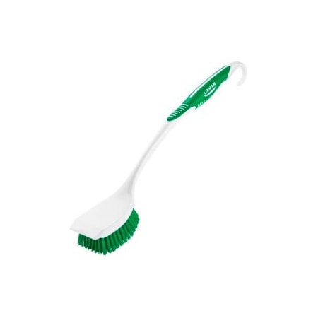 C-Line Products C-Line Products Traditional Polypropylene Sheet Protector, Heavyweight, 11 x 8 1/2, 50/BX 10